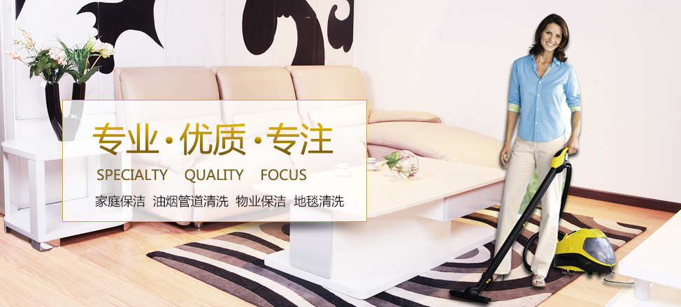 黄金期货配资平台_10倍杠杆配资申请|手机杠杆炒股配资平台
